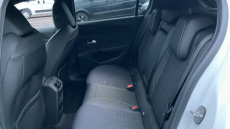 Peugeot 308 1.2 Hybrid 145 GT 5dr e-DSC6 Petrol Hatchback